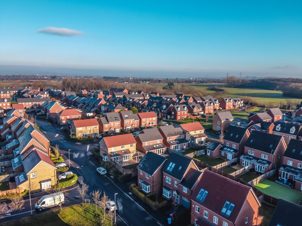 Residential Property Review – February 2024